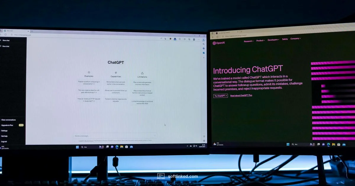 Disk Cloning DIY Disk Cloning DIY - SoftLinked