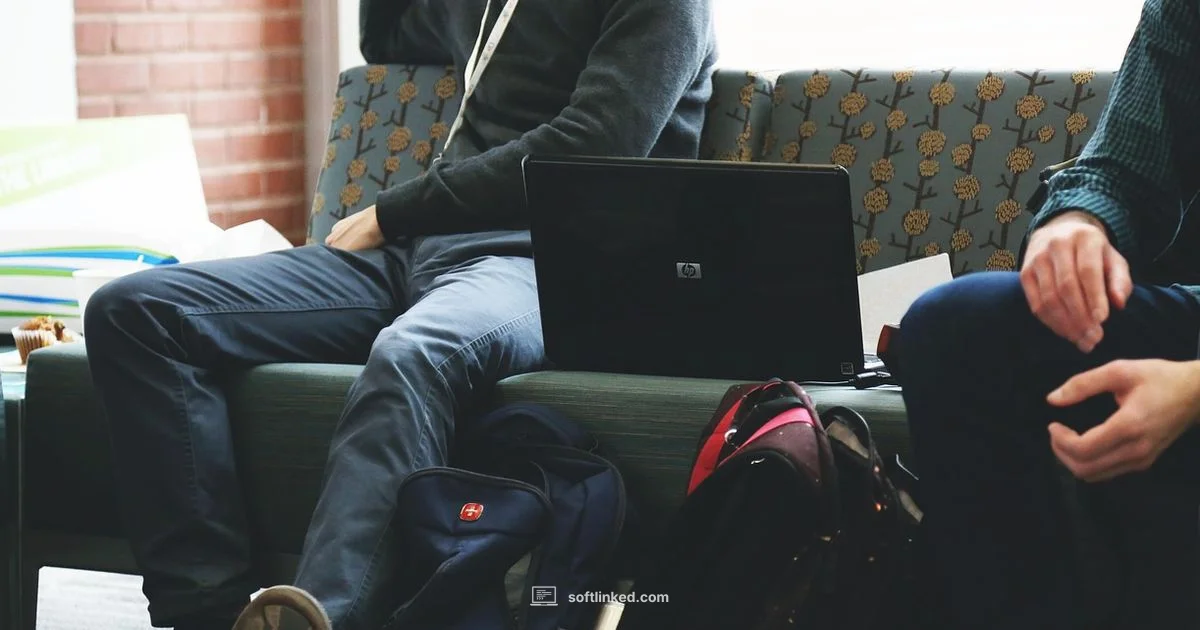 Freshers Pathways Freshers Pathways - SoftLinked