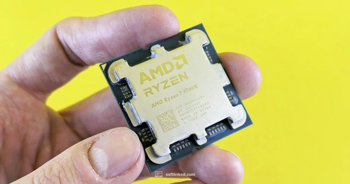 Uninstall Adrenalin - SoftLinked