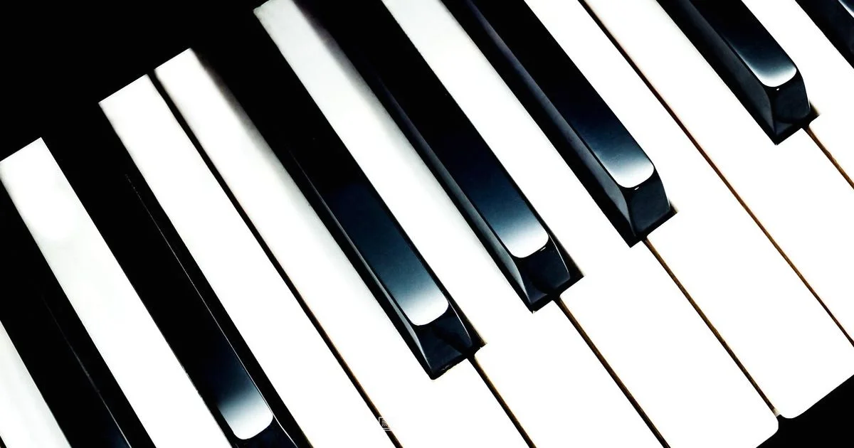 Composer Toolkit - SoftLinked