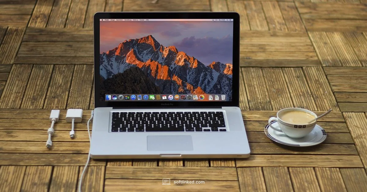 iOS Development Toolkit - SoftLinked