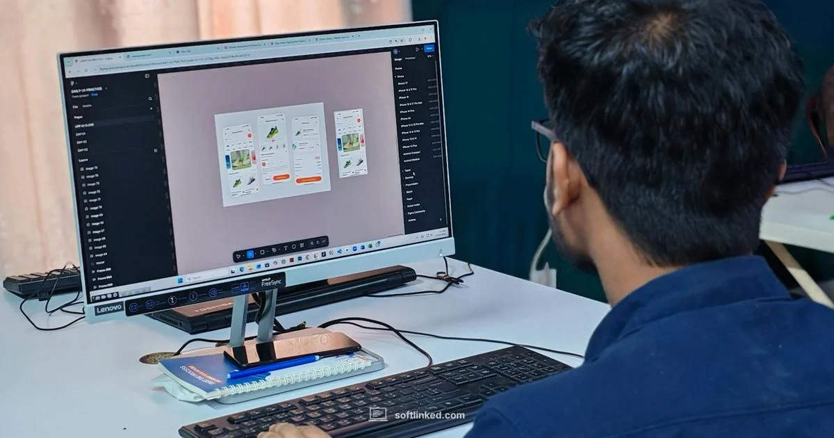 Publisher Guide 2026 - SoftLinked