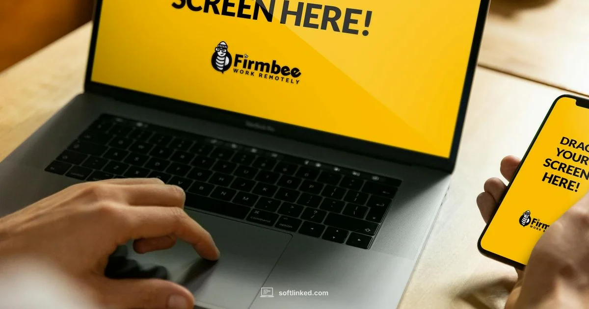 Bluebeam Revu Overview - SoftLinked