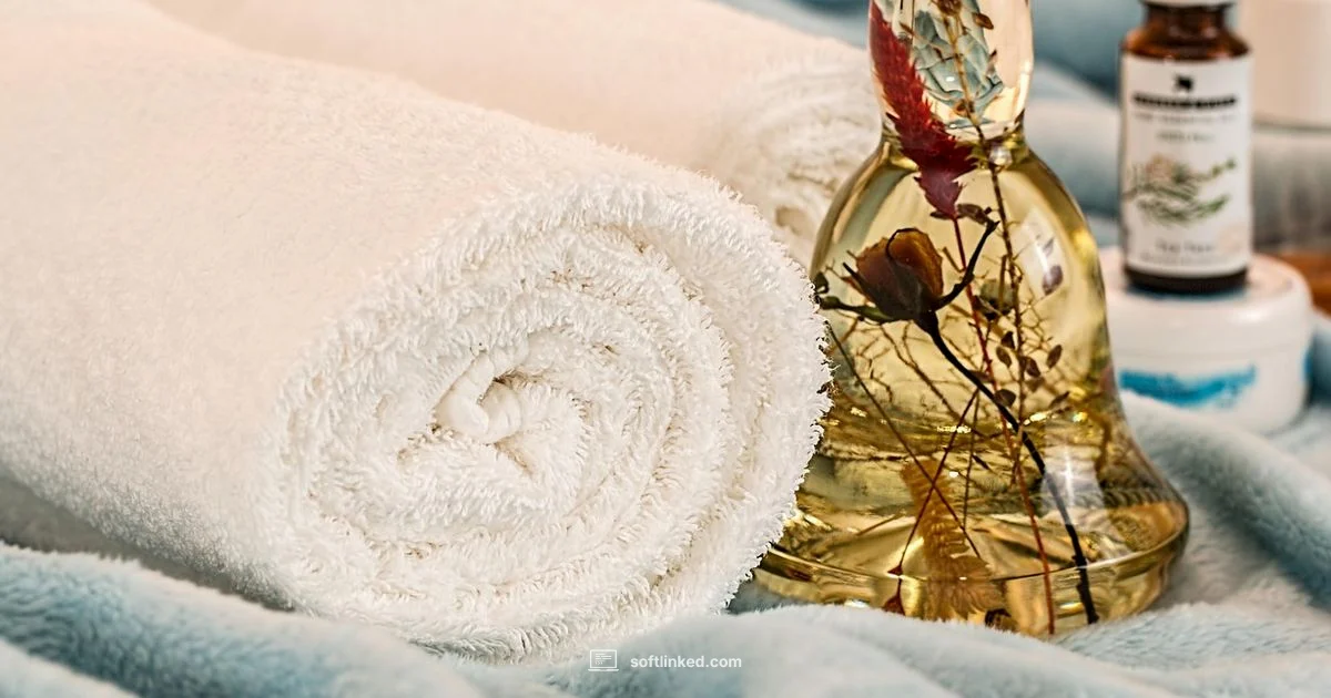 SoftWave Therapy Guide - SoftLinked