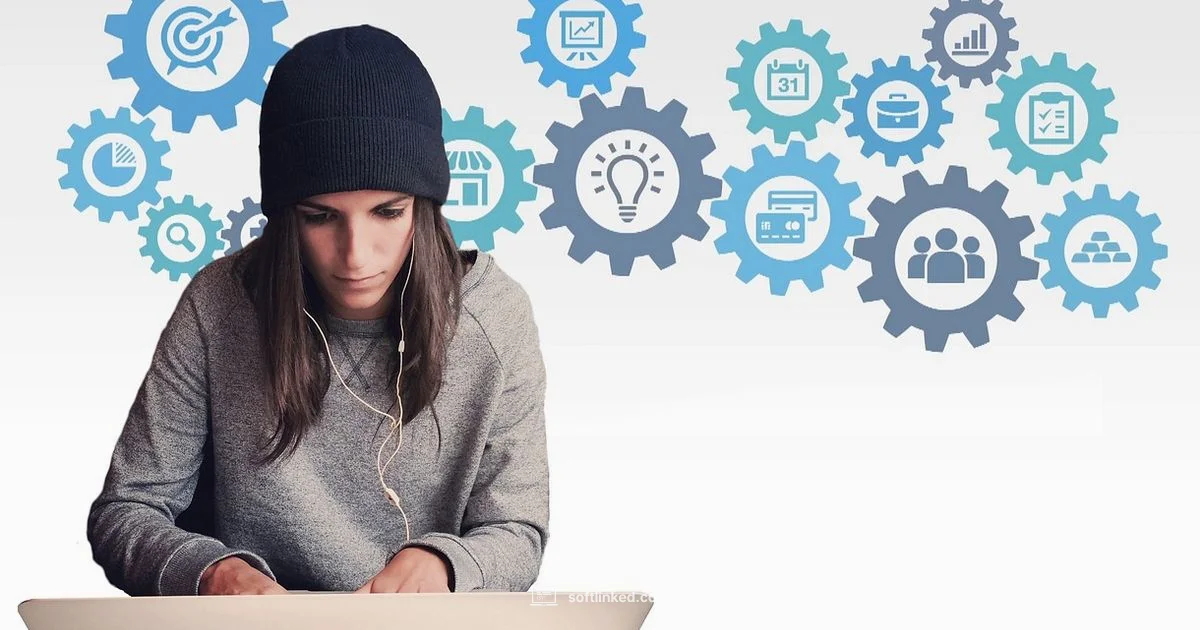 Will Maker Guide Will Maker Guide - SoftLinked