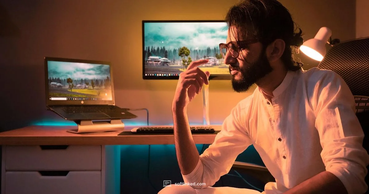 Top-Paying Roles - SoftLinked