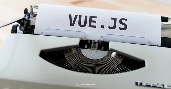 Software Developer Career - SoftLinked