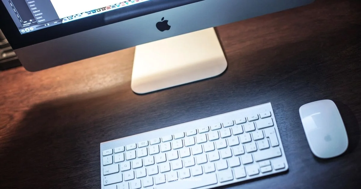 Editing Tech Guide Editing Tech Guide - SoftLinked