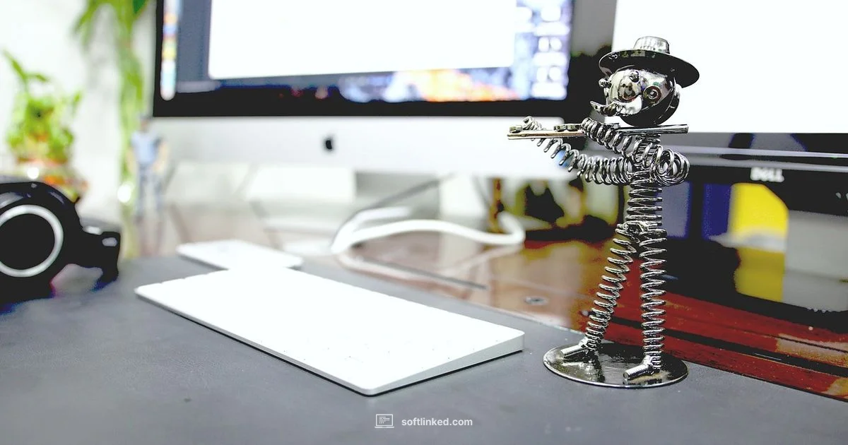 Removal Guide Removal Guide - SoftLinked