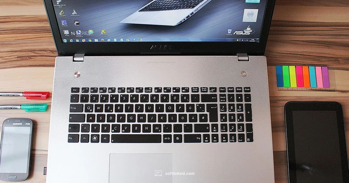 Zoho Inventory Overview Zoho Inventory Overview - SoftLinked