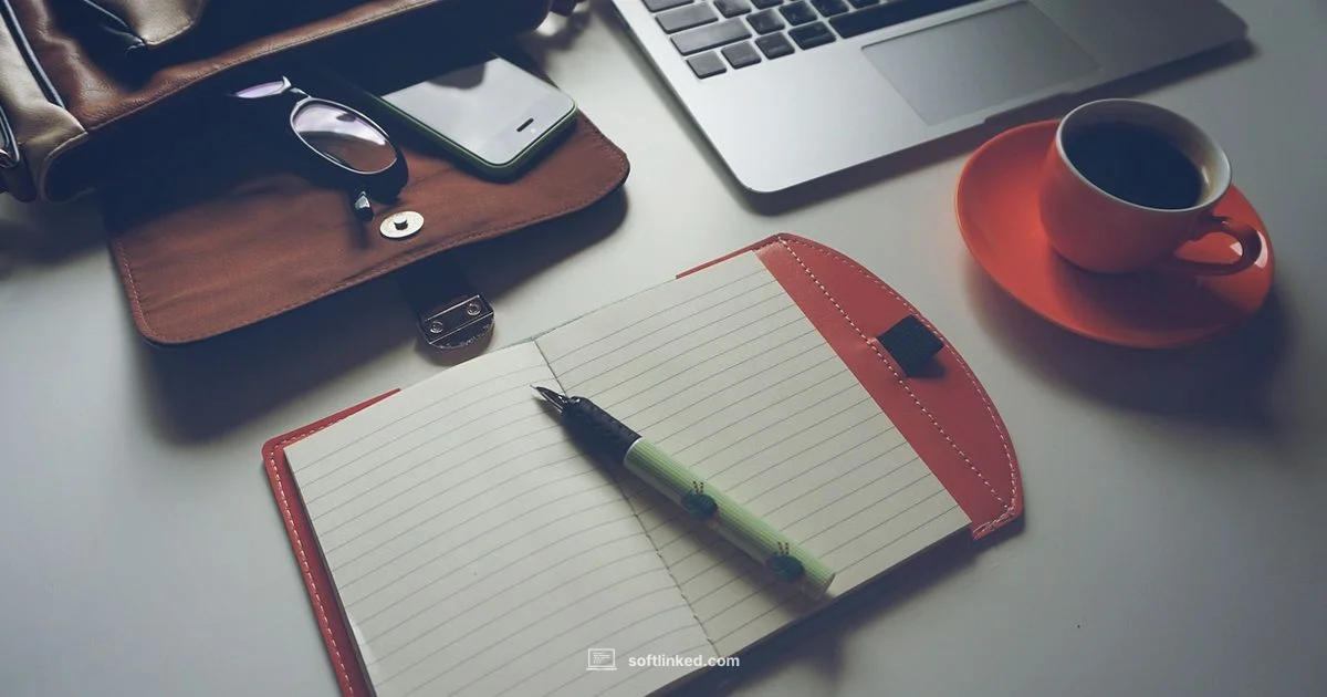 Salary Insights 2026 - SoftLinked