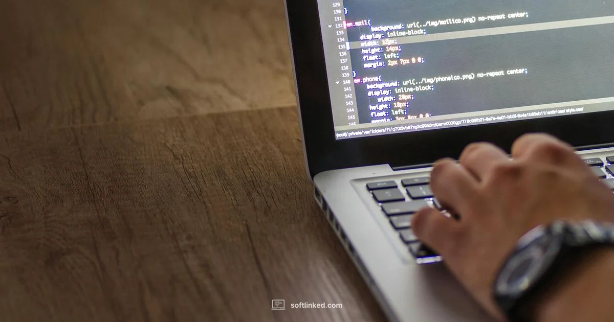 Developer Tooling Guide Developer Tooling Guide - SoftLinked