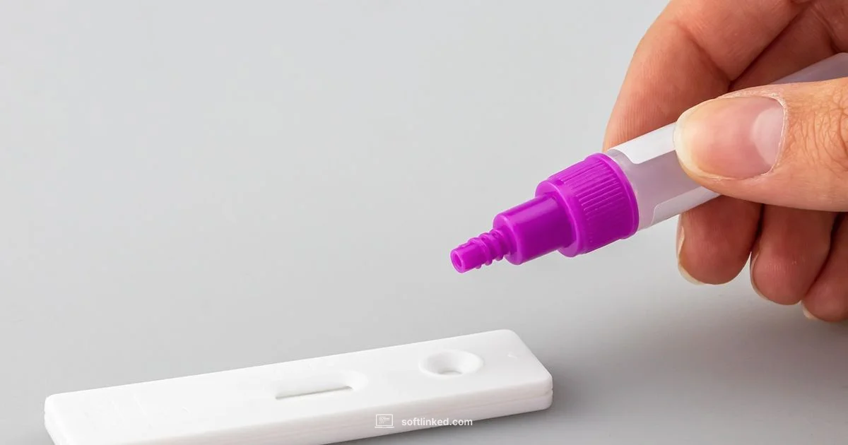 Testing Essentials - SoftLinked