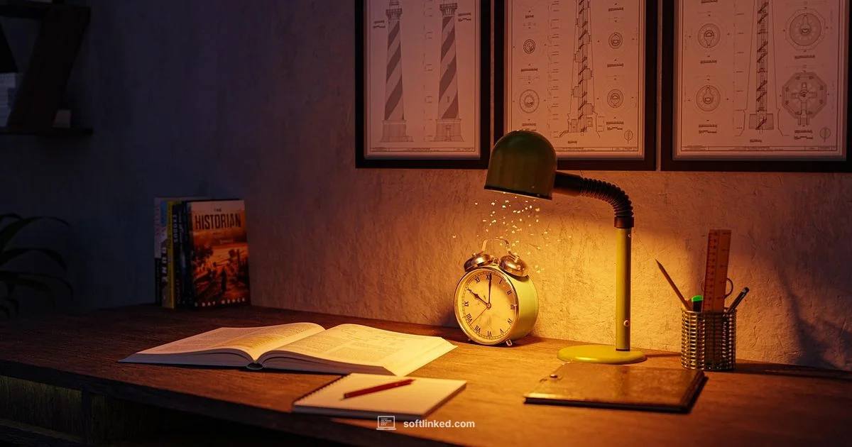 Free 3D Printing Tools Free 3D Printing Tools - SoftLinked