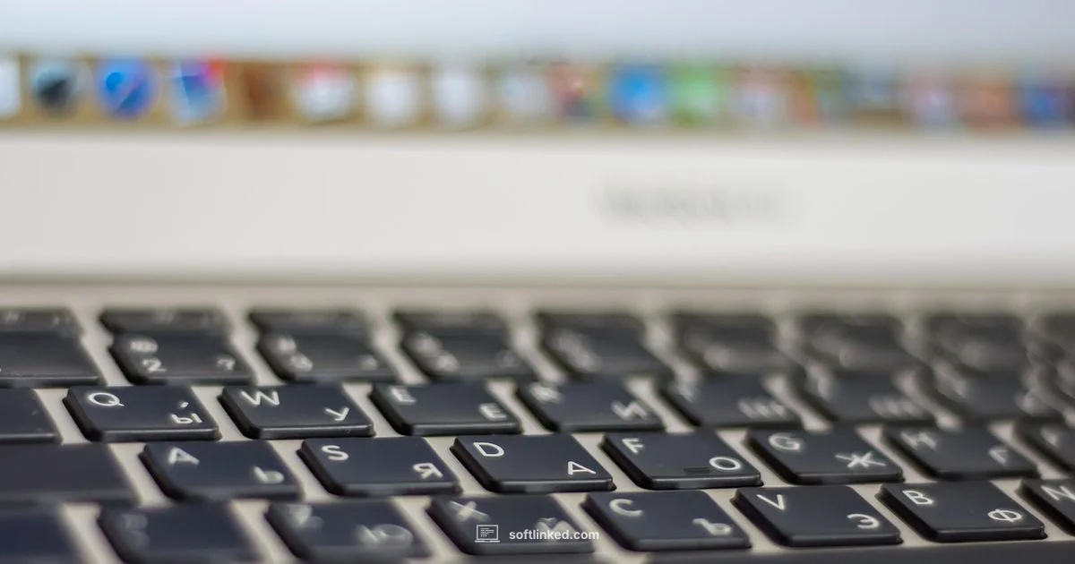 Mac Office Software Mac Office Software - SoftLinked