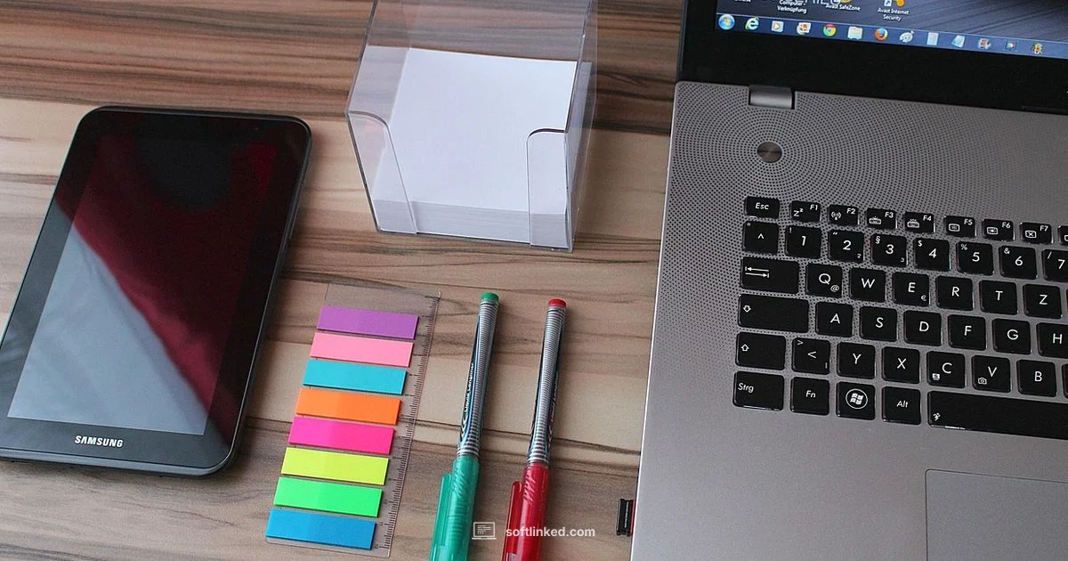 Top Online Programs 2026 - SoftLinked