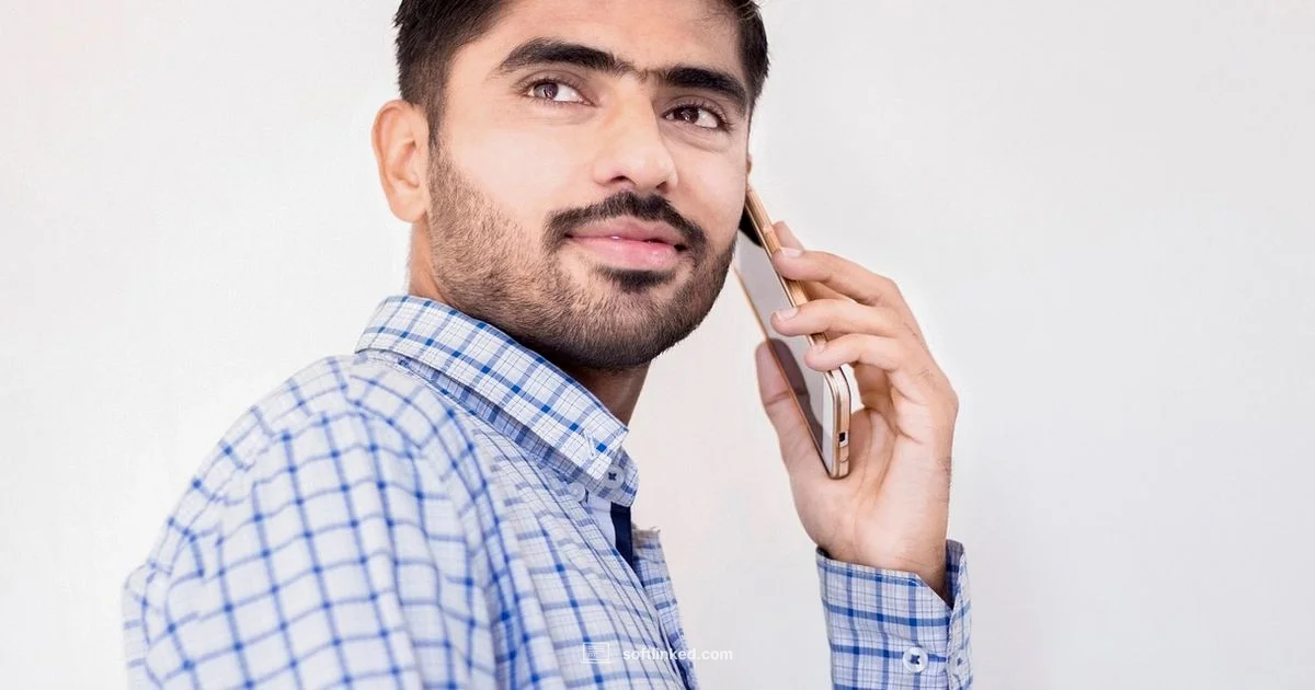 Offline YouTube Offline YouTube - SoftLinked