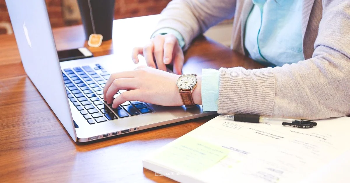 Languages in Practice Languages in Practice - SoftLinked