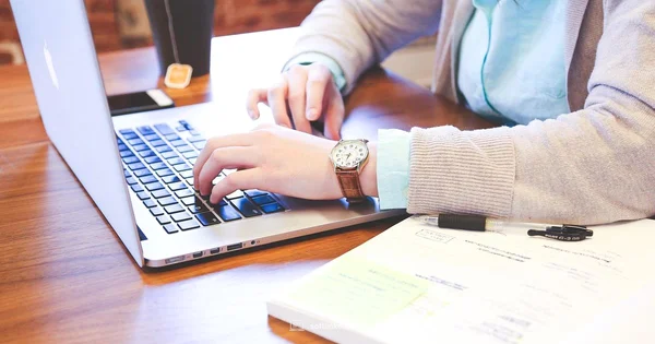 Languages in Practice - SoftLinked