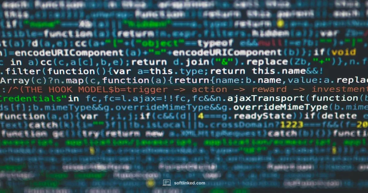 C Toolkit - SoftLinked