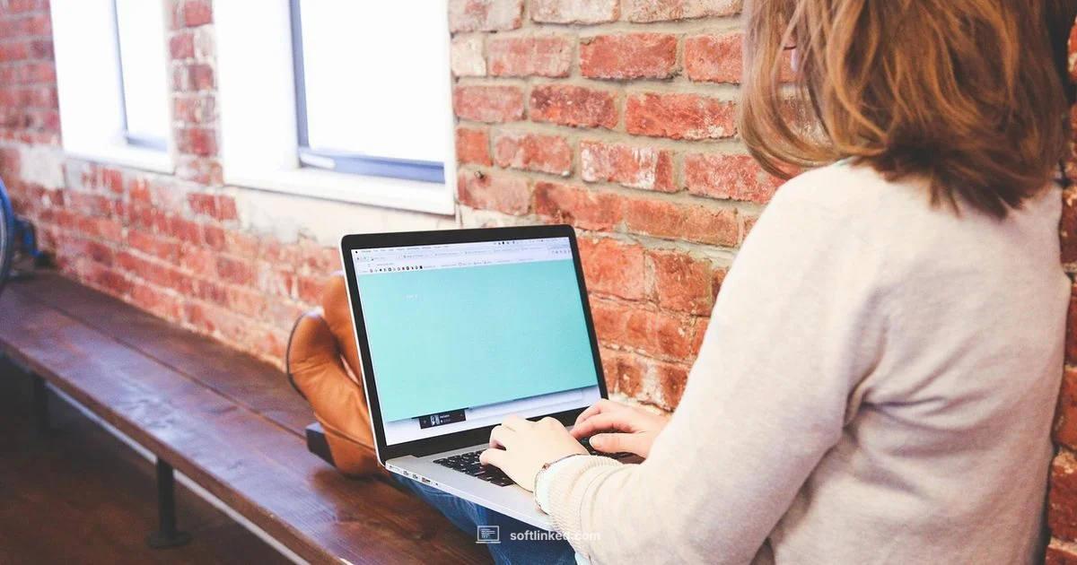 Document Editing Essentials Document Editing Essentials - SoftLinked