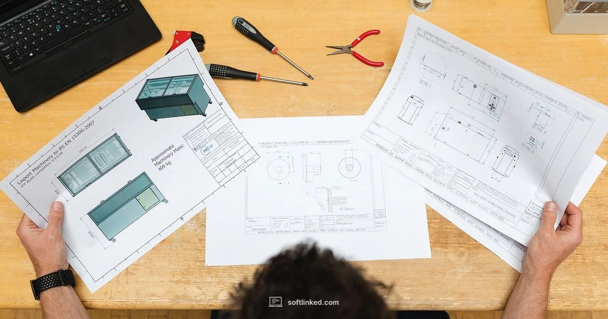 Pay Trends 2026 Pay Trends 2026 - SoftLinked