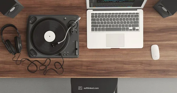 CAD Cost Guide - SoftLinked