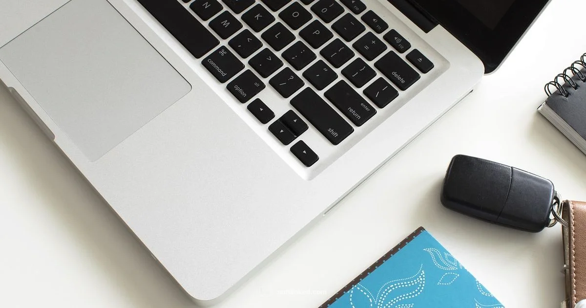 Convert PDF to Word - SoftLinked