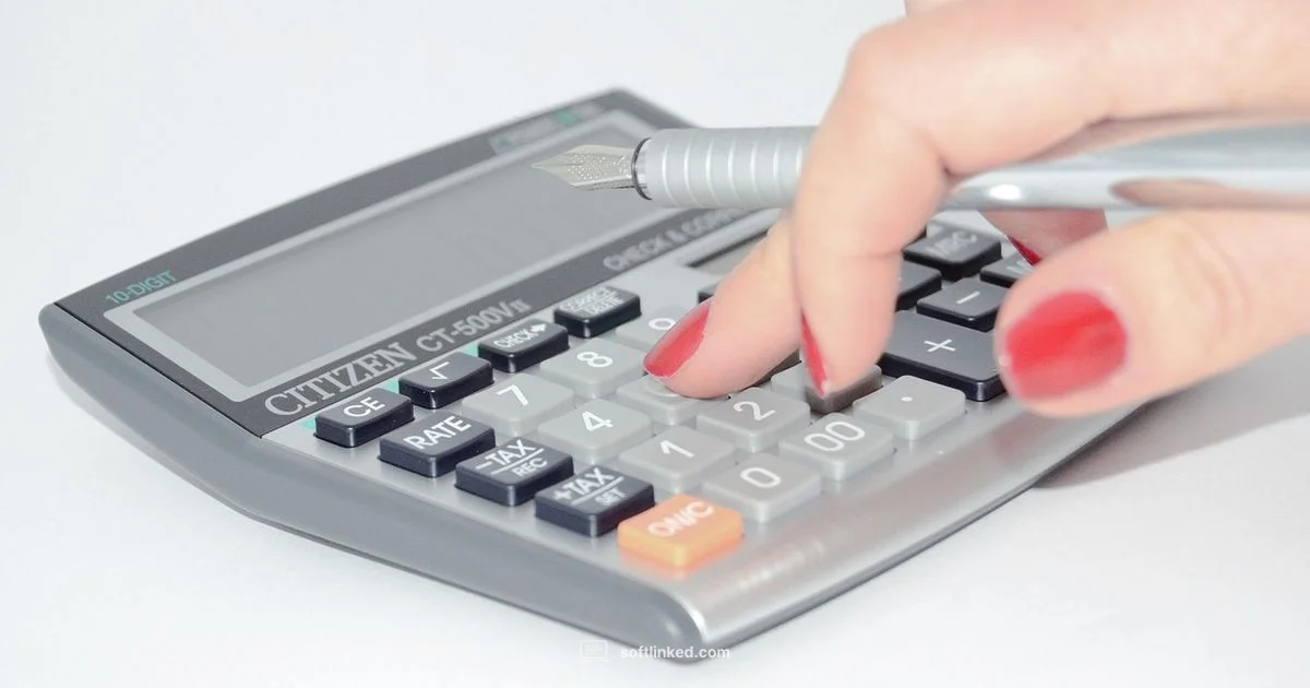 Best Tax Prep Software 2026 - SoftLinked