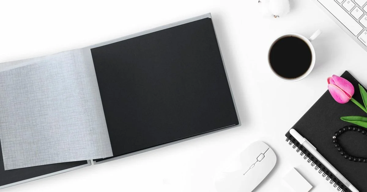 Photoshop Free Trial - SoftLinked