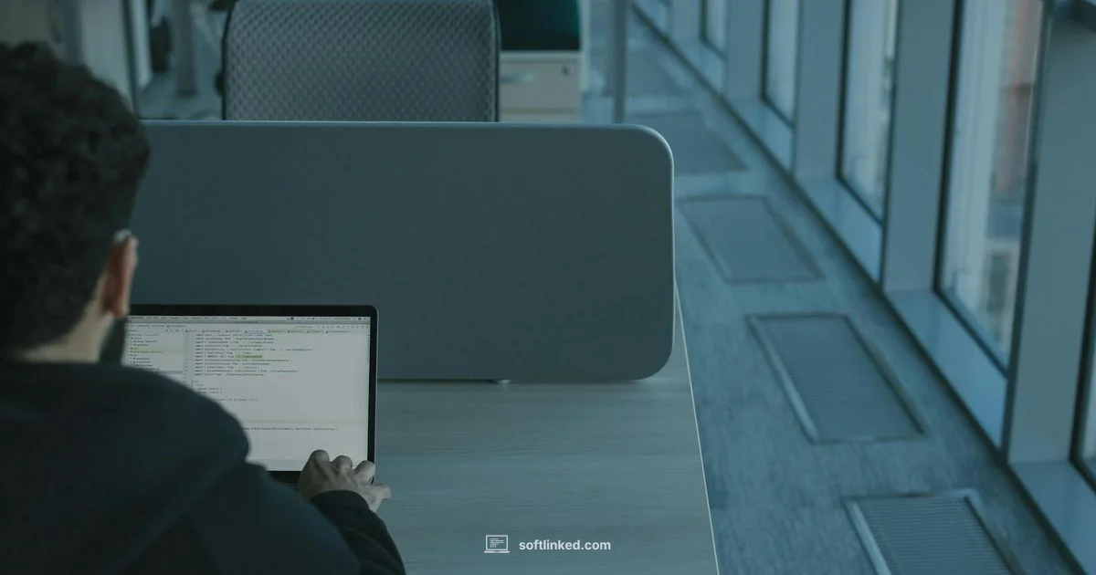 AI Software Essentials - SoftLinked