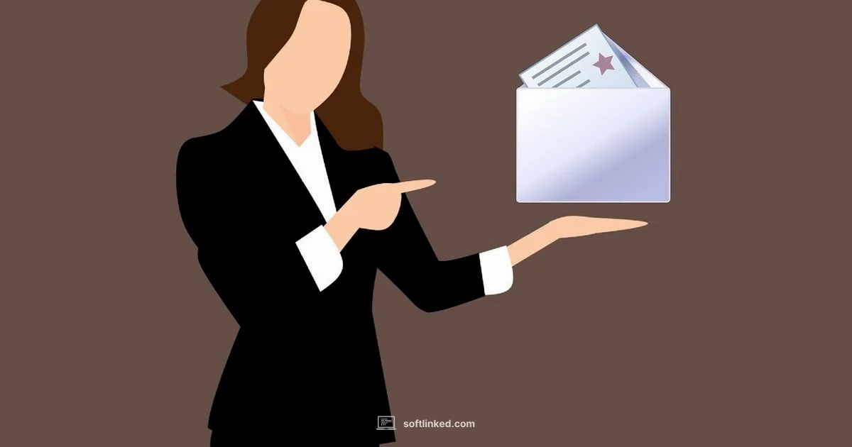 Email Marketing Essentials - SoftLinked