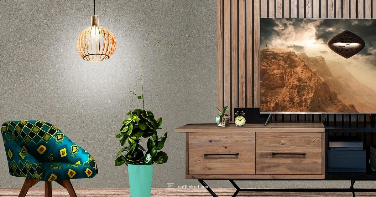 Home Design Tools - SoftLinked