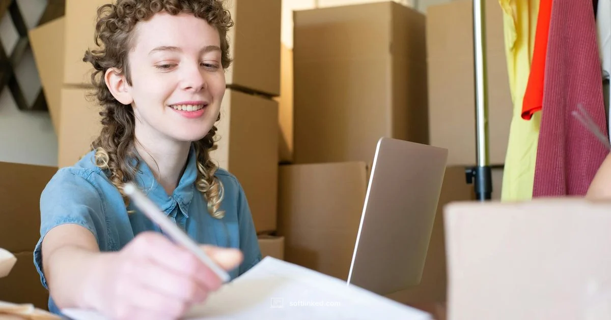 Wave Accounting Guide Wave Accounting Guide - SoftLinked