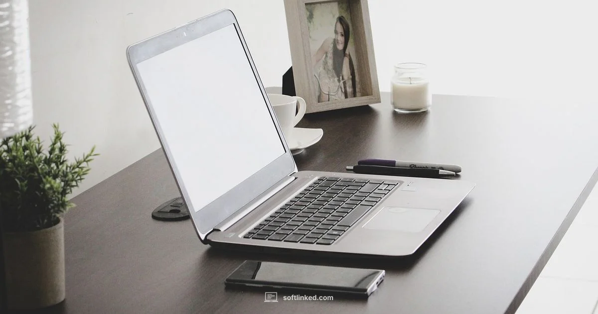 Software Engineering Essentials Software Engineering Essentials - SoftLinked